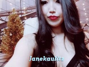 Janekaulitz