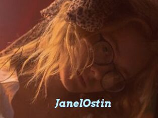 JanelOstin