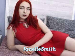 JanelleSmith