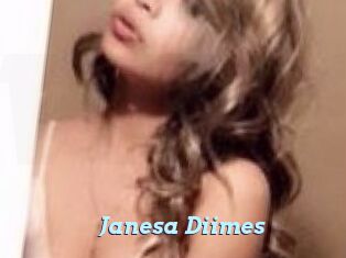 Janesa_Diimes