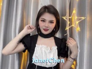 JanetChen