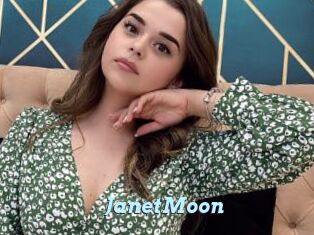JanetMoon