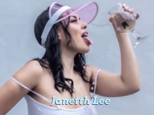 Janetth_Lee