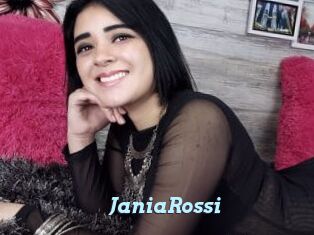 JaniaRossi