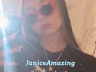 JaniceAmazing