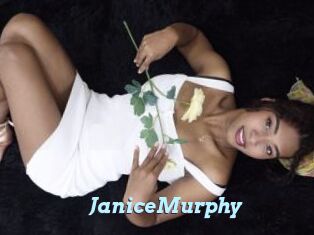 JaniceMurphy