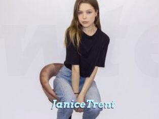 JaniceTrent