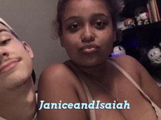 Janice_and_Isaiah