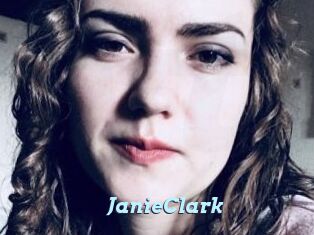 JanieClark