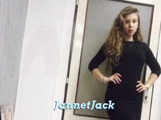 JannetJack