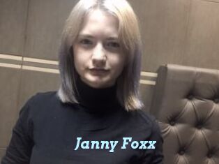 Janny_Foxx