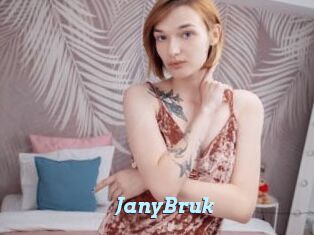 JanyBruk
