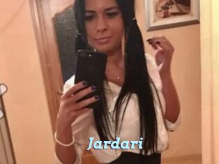 Jardari