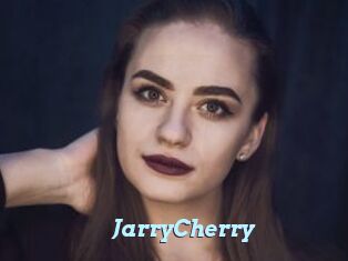 JarryCherry