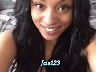 Jas123
