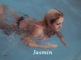 Jasmin