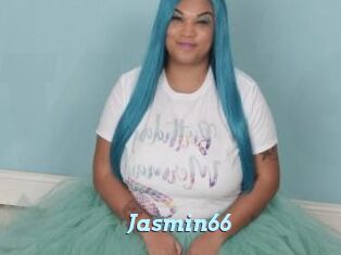 Jasmin66
