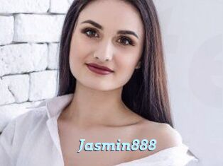 Jasmin888