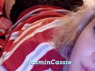 Jasmin_Cassie