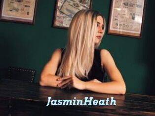 JasminHeath