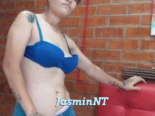 JasminNT