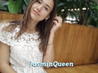 JasminQueen