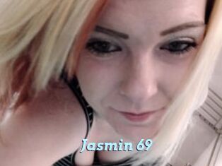 Jasmin_69