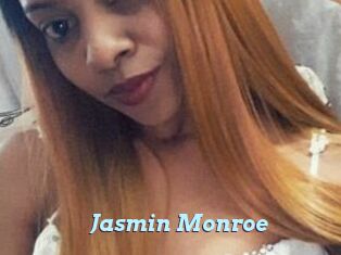 Jasmin_Monroe