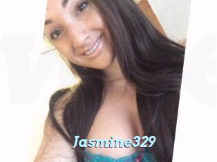 Jasmine329