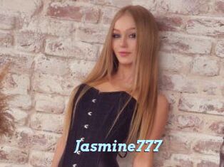 Jasmine_777