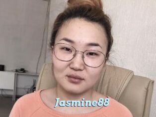 Jasmine_88