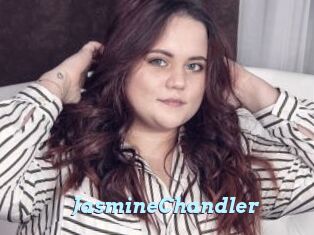 JasmineChandler