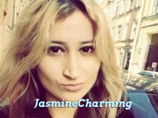 JasmineCharming