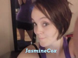 Jasmine_Cox