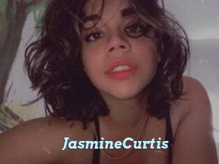 Jasmine_Curtis