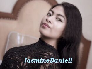 JasmineDaniell