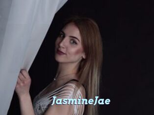 JasmineJae