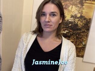 JasmineJoe