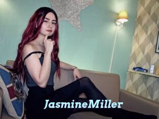 JasmineMiller
