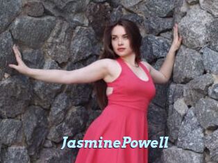 JasminePowell
