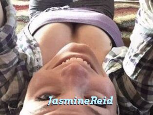 Jasmine_Reid