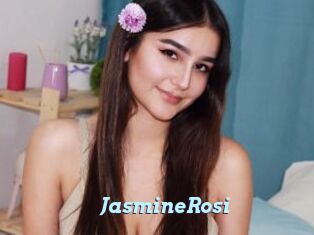 JasmineRosi