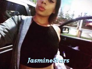 JasmineStars