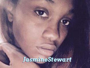 Jasmine_Stewart