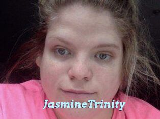 JasmineTrinity