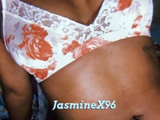JasmineX96