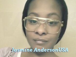 Jasmine_AndersonUSA