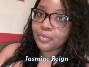 Jasmine_Reign
