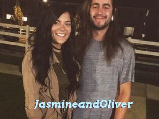 Jasmine_and_Oliver