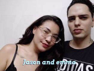 Jason_and_emma